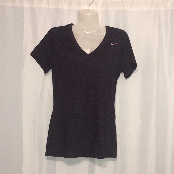 Nike DriFit Shirt - Picture 2 of 5